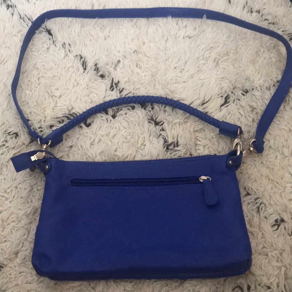 Capacci purse - Picture 6 of 6